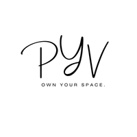 PrintYourVibe