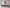 Faceless Florals  Canvas Poster
