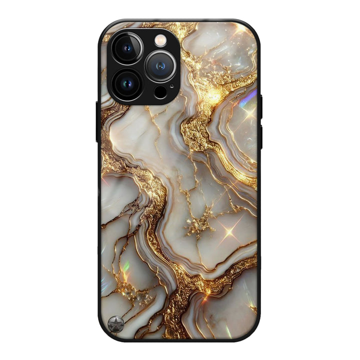 Gold Drift Case