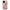 Blush Hello Kitty Aesthetic Case