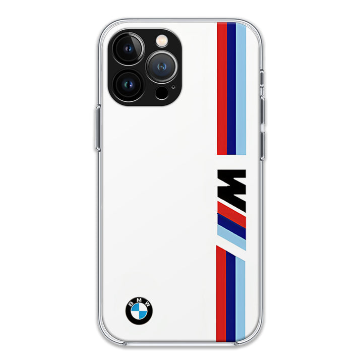 Motorsport Legacy Case