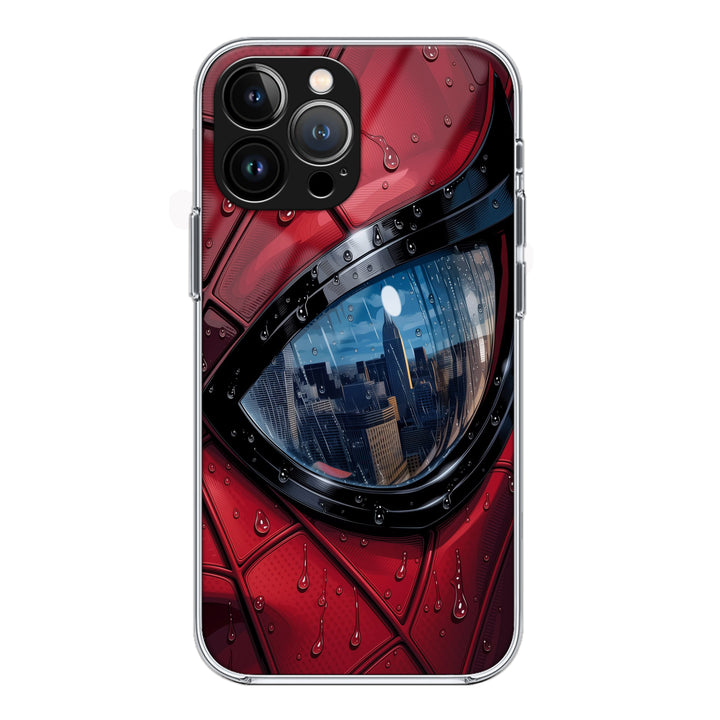 Street Hero Case