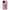 Pink Petal Dream Case