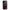 Redline Rush Case