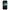 Bugatti Midnight Blaze  Case