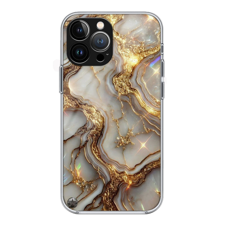 Gold Drift Case