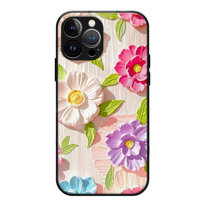 Daisy Dreamscape  Case