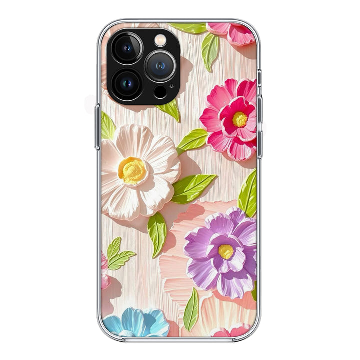 Daisy Dreamscape  Case