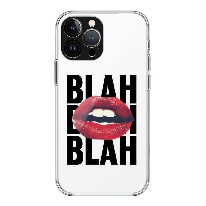 Cherry Lips Statement  Case