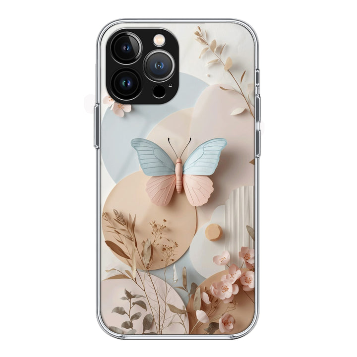 Snuggle Vibes Phone Case