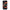 Crimson Flame Warrior  Case