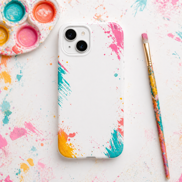 Phone Cases