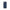 Premium Solid Silicone MagSafe Compatible Case for iPhone – Deep Navy