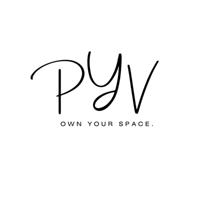 PrintYourVibe
