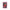 Hot Girl Chilli Quote MagSafe Card Wallet