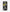 The Weeknd "The Hills" Collage Phone Case
