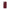 Premium Solid Silicone MagSafe Compatible Case for iPhone – Wine Red